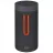 Boxa Xiaomi Outdoor Bluetooth speaker, Portable