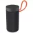 Boxa Xiaomi Outdoor Bluetooth speaker, Portable