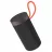 Boxa Xiaomi Outdoor Bluetooth speaker, Portable