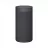 Boxa Xiaomi Outdoor Bluetooth speaker, Portable