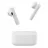 Casti cu fir Xiaomi Mi AirDots PRO 2 SE Bluetooth Earphones White