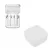 Casti cu fir Xiaomi Mi AirDots PRO 2 SE Bluetooth Earphones White