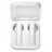 Casti cu fir Xiaomi Mi AirDots PRO 2 SE Bluetooth Earphones White