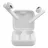 Casti cu fir Xiaomi Mi AirDots PRO 2 SE Bluetooth Earphones White