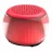 Boxa Xiaomi Xiaomi Velev M07 Bluetooth stereo Speakers Red