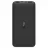 Baterie externa universala Xiaomi Redmi Black, 10000mAh