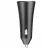 Аксессуары GSM Xiaomi MI CAR CHARGER 37W