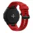 Bratara pentru ceas Xiaomi Xiaomi Strap Amazfit T-Rex Ремешок Red