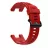 Bratara pentru ceas Xiaomi Xiaomi Strap Amazfit T-Rex Ремешок Red
