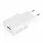 Аксессуары GSM Xiaomi Xiaomi Mi Power Adapter