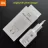 Аксессуары GSM Xiaomi Xiaomi Mi Power Adapter