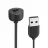 Зарядное устройство Xiaomi Mi Band 5 Charger Magnetic