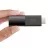 Accesoriu TV Xiaomi MI TV STICK