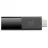 Accesoriu TV Xiaomi MI TV STICK