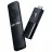 Accesoriu TV Xiaomi MI TV STICK