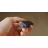 Accesoriu TV Xiaomi MI TV STICK