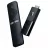 Accesoriu TV Xiaomi MI TV STICK