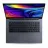Laptop Xiaomi Mi Notebook Pro, 15.6, i7 16GB,  1T MX350 Gray