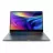 Laptop Xiaomi Mi Notebook Pro, 15.6, i7 16GB,  1T MX350 Gray