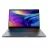 Laptop Xiaomi Mi Notebook Pro, 15.6, i5 8Gb,  512Gb Gray (Enhanced Edition)