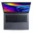 Laptop Xiaomi Mi Notebook Pro, 15.6, i5 8Gb,  512Gb Gray (Enhanced Edition)