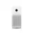 Purificator de aer Xiaomi Mi Air Purifier 3, 48 m2,  38 W,  33-64 dB,  Alb