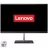 Computer All-in-One LENOVO V50a 24IMB Black, 23.8, IPS FHD Touch Core i5-10400T 8GB 256GB SSD Intel UHD Win10Pro Keyboard+Mouse 11FJ0089RU