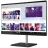 PC All-in-One LENOVO V50a 24IMB Black, 23.8, IPS FHD Touch Core i7-10700T 16GB 512GB SSD Intel UHD Win10Pro Keyboard+Mouse 11FJ008QRU