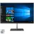 PC All-in-One LENOVO V50a 24IMB Black, 23.8, IPS FHD Touch Core i7-10700T 16GB 512GB SSD Intel UHD Win10Pro Keyboard+Mouse 11FJ008QRU
