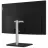 PC All-in-One LENOVO V50a 24IMB Black, 23.8, IPS FHD Touch Core i7-10700T 16GB 512GB SSD Intel UHD Win10Pro Keyboard+Mouse 11FJ008QRU