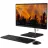 PC All-in-One LENOVO V50a 24IMB Black, 23.8, IPS FHD Touch Core i7-10700T 16GB 512GB SSD Intel UHD Win10Pro Keyboard+Mouse 11FJ008QRU