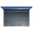 Laptop ASUS Zenbook UX425JA Pine Grey, 14.0, FHD Core i7-1065G7 16GB 512GB SSD Intel UHD Win10 1.13kg