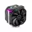 Cooler universal DEEPCOOL AS500 PLUS