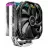 Cooler universal DEEPCOOL AS500, (