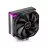 Cooler universal DEEPCOOL AS500, (