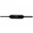Casti fara fir JBL T125BT Black, Bluetooth