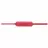 Беспроводные наушники JBL T125BT RED, Bluetooth