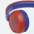 Наушники с микрофоном JBL JR310BT KIDS ON-EAR RED, Bluetooth