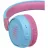 Наушники проводные с микрофоном JBL JR310 KIDS ON-EAR BLUE