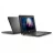 Ноутбук DELL Latitude 3190 Black, 11.6, HD Celeron N4120 4GB 64GB eMMC Intel HD Graphics Win10Pro 1.44kg