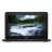 Ноутбук DELL Latitude 3190 Black, 11.6, HD Celeron N4120 4GB 64GB eMMC Intel HD Graphics Win10Pro 1.44kg