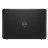 Laptop DELL Latitude 3190 Black, 11.6, HD Celeron N4120 4GB 64GB eMMC Intel HD Graphics Win10Pro 1.44kg