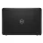 Ноутбук DELL Latitude 3190 Black, 11.6, HD Celeron N4120 4GB 64GB eMMC Intel HD Graphics Win10Pro 1.44kg