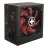 Блок питания ПК XILENCE Gaming Series XP750R10, 750W