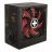 Sursa de alimentare PC Xilence GAMING SERIES XP850R10, 850W