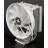 Cooler universal XILENCE XC229 M403PRO.W.ARGB