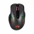 Gaming Mouse MARVO G955