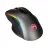 Gaming Mouse MARVO G955