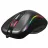 Gaming Mouse MARVO G955