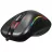 Gaming Mouse MARVO G955